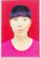 6975e66d5527271ea64c6a1893d07e2847674b48