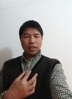 76b2284ed6425540148baf9181803782f1c46c24