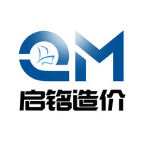 B857fc580f51118916a406d906aa6499586b873e