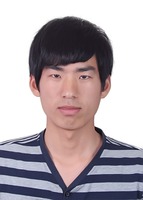 961384f6fe1fb72edcba1231c326691d75bf88e6