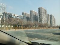 5a56c7eff5c5fea5320ab9bf0474db4f532dd159