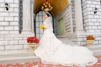 40a9bf9c5ccee1ddf851049b07d9ea3aab829588