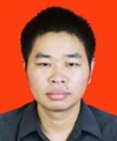 066605e3b6084ee4a44cc2b54247e4c0ff17101a