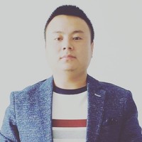 4f8122da4b9b62087ad9bc9992ecb55119bbea57