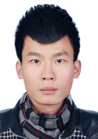 49a0ad49407d9a4b20e26f0fce1da87e98c04972