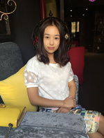 9404fd5255f6cf9097b767fd84183022d950012f