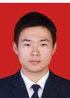 Da790ebf7c21c9376f91b9558307b38d6b506b40