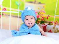 E2cf84cf666f0834535a247ed36c180fe42468ed