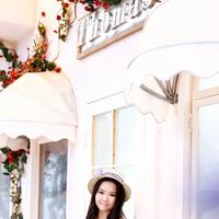 Cc4829b8b1323bca1713f37f36e07ef8f265d330