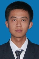 D830e9c63927c86a04c7815f7fe3bbe755fcdca6