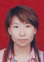 172087e58c593ef3e9690e461576290d0d20aff6