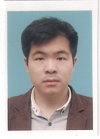 87d3544f861b3d1997292e54c30275d6f83040f3