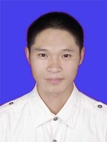 65f958954e7008d5d580a774d45a16cfd2f0b8b0