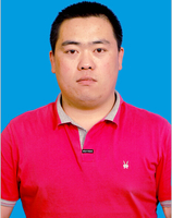 18c3f2a855fc057b921322ee50c8417a83cfa92c