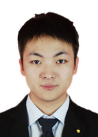 Af0cd35236b838b51a3ce4be49e7bd79396ec590