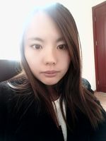 59bb0834681d0ada83ec39380162013346ea24da