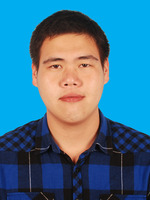 8988ac4a6128caac5d1b7ee4a42a24e67416b734