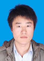 A22e4ef618390ac97566b63827650230a955241d