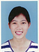 42f04c6918e2a9e2e3ee100a4a5c25ac89863c7f