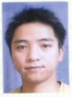 Fff0cf3621805a35a7697f85c0ae384b28e4ea34