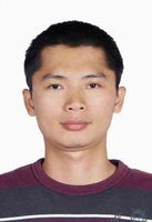 603930d3aa9eeb7a7767ac6696e57224b5dba6aa