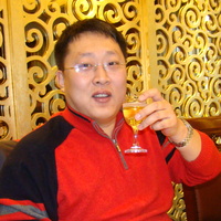 25898d1f1da81145424c614bd8d8d0a46d30407e