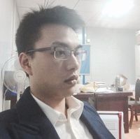 97de64ee76cc5973ff36b6f07713d18313ca0a98