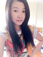 E36e65a7ca65a96d7951a6fce8c2cf330aec7018