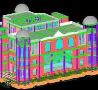 0e853f7a51efb7672b4a59960ea488010feb06e3