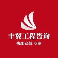 1eb7d2aaa852485122641afebd3808e1101ae665