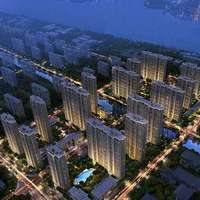 Dbdec14c4c39c79b4769e48c47b3d5028f589248