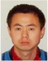 A0118b05de1b9a6affe5c5f2c45f9c92f86e186a