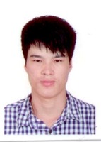 Cb5df6c6dab73bc26dfe11a533c2ce69e38918d6