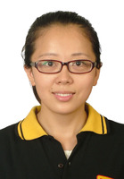 D7698ce52b3dcbe462410544397128a5e0d24799