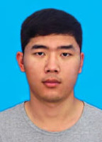 9fa17097ffbf86736c08788fca26e22f99ce867b