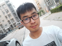 9ab4a817f631f6d3826abcd697791ba6fac36479