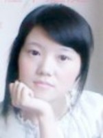 51e228cbb77bfa68e2bd1358216bd34ab67c01c2