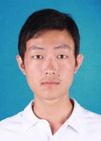 C72d71ce7c8e446b0ffb9b9f819fec8b6fc51d6d