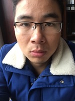 A4060007a2bb16d718da007482155f085af5da3d