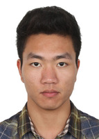 D2076217a16cadbeb8c97abcfefbf1eb40b465cc