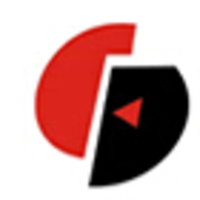 F11f951109bee431bd3e87ea6c41c30925eb4eda