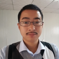 746d6fb7a363c38ef19c0babccdcb005d5ad99ad