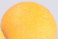 1c5f58d7f2f4742d96f093ffd89773f10c2b3a78