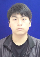 B1c9d4c36d9db8e441c42cb8d43ed4cae9c54fc2