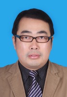 C435d38ee22d086c99f23ae35dc99dbcae6081c7