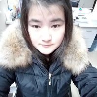 4e00db70695b7e50322d11bc2966ce1842a6044b