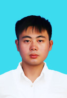 187ee68dc81b49916a8797fa236590ede204be9e