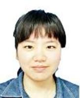 908d3475bdf34d04d87d1cca8968c12be1536e7a