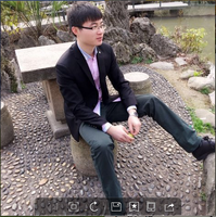 D6d2578a0249b5014b3cf5ed2a6dc51d59d69f91