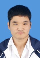 Afe9d3e7923ac38c3eea94eba8827f27b2305517